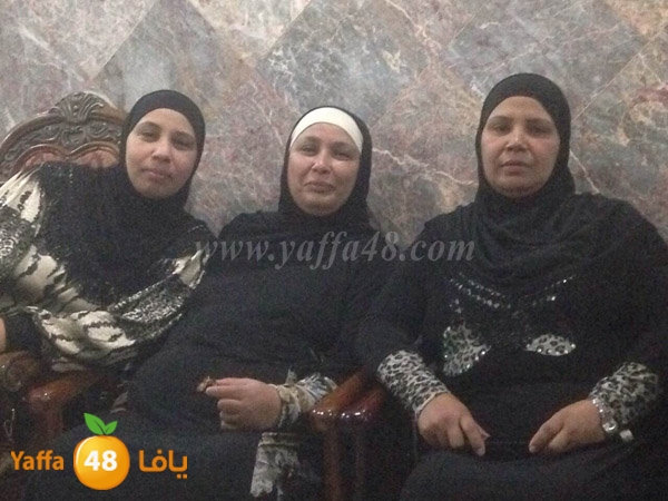 7ojajayffainmakka3 (9).JPG